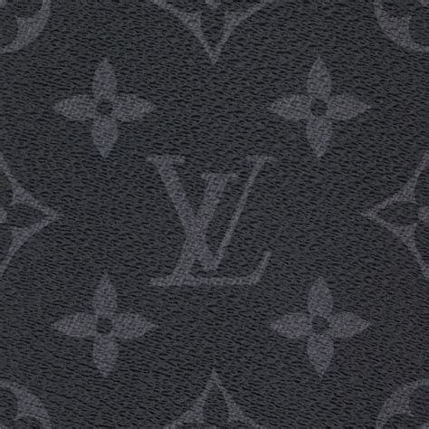 Products by Louis Vuitton: Billiard Monogram GM